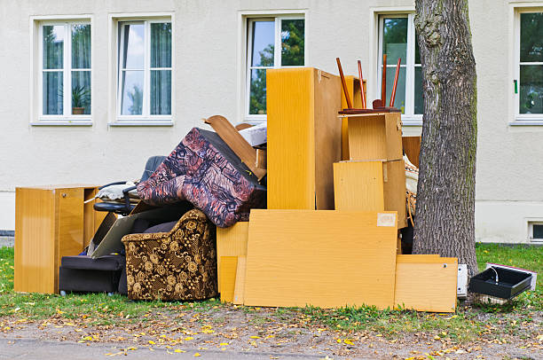 Best Estate Cleanout  in Collings Lakes, NJ