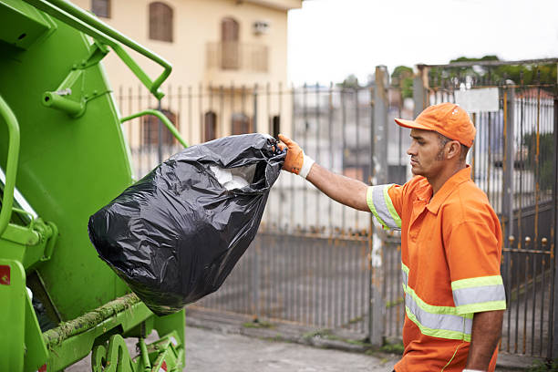 Best Residential Junk Removal  in Collings Lakes, NJ