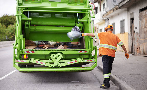 Trusted Collings Lakes, NJ Junk Removal Services Experts
