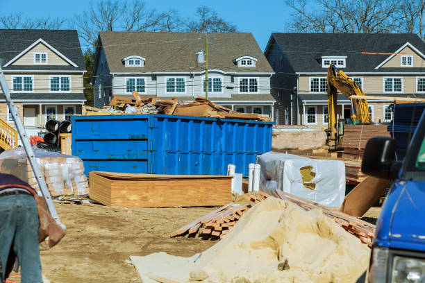 Best Appliance Removal  in Collings Lakes, NJ